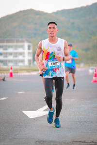 BIB: 6162
                            <button type="button" onclick="openModal(3363703)" class="btn btn-primary btn-sm float-right btn-popup" data-toggle="modal" data-target=".modal-high-quality">
                        <i class="fas fa-shopping-cart"></i> Add to Cart
                    </button>
                                            <button type="button" onclick="isThisMe(3363703, true)" class="btn btn-success btn-sm float-right btn-popup btn-isme hidden" data-toggle="tooltip" data-placement="bottom" title="นี่คือรูปของคุณใช่ไหม คลิกที่นี่เพื่อเอาเข้าอัลบั้ม">
                        <i class="fas fa-plus"></i> Add to album
                    </button>
                    <button type="button" onclick="isThisMe(3363703, false)" class="btn btn-warning btn-sm float-right btn-popup btn-isnotme hidden">
                        <i class="fas fa-ban"></i> Remove from album
                    </button>